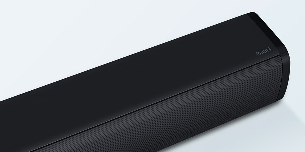 Саундбар Xiaomi Redmi Tv Soundbar