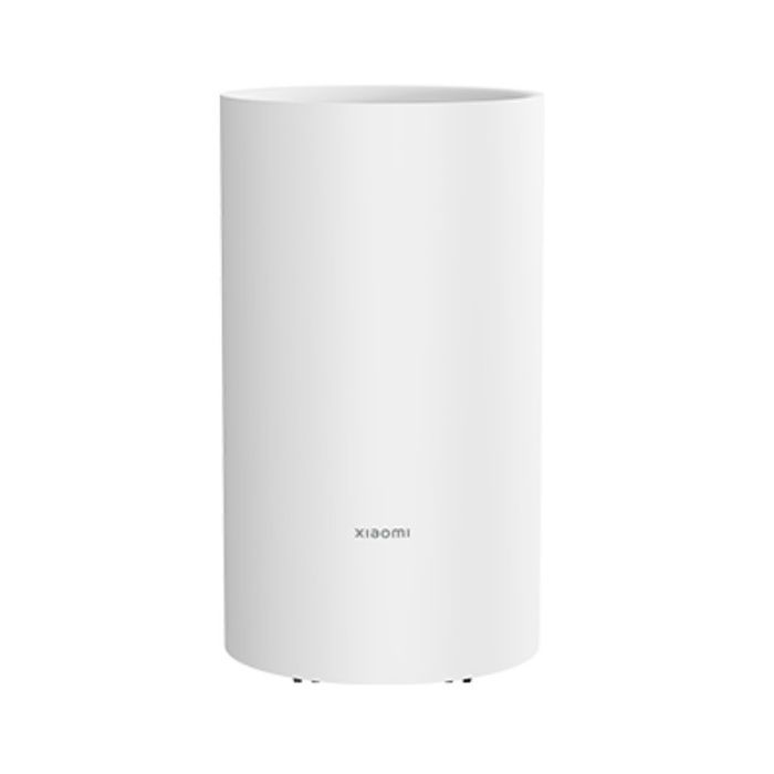 Осушитель воздуха Xiaomi Smart Dehumidifier Lite (Белый) — фото