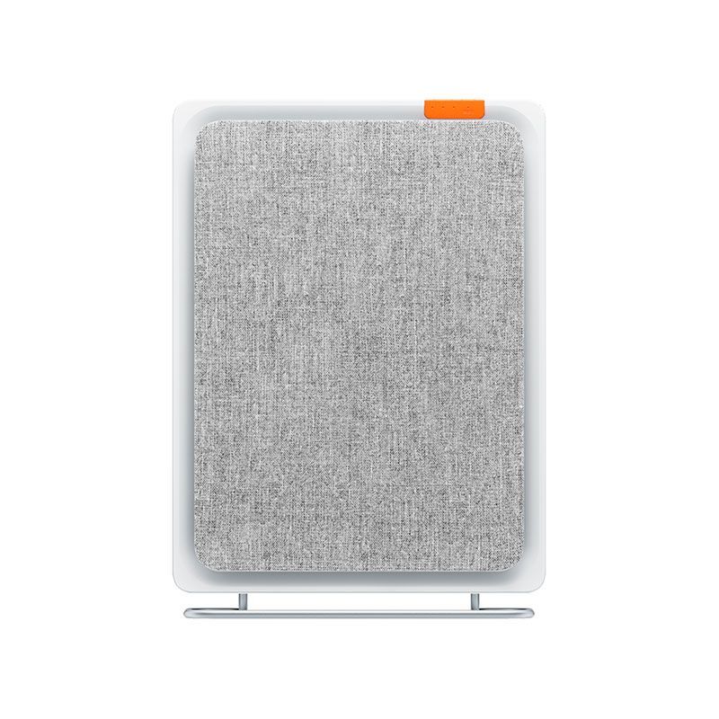 Очиститель воздуха Smartmi Air Purifier E1 (Белый) — фото