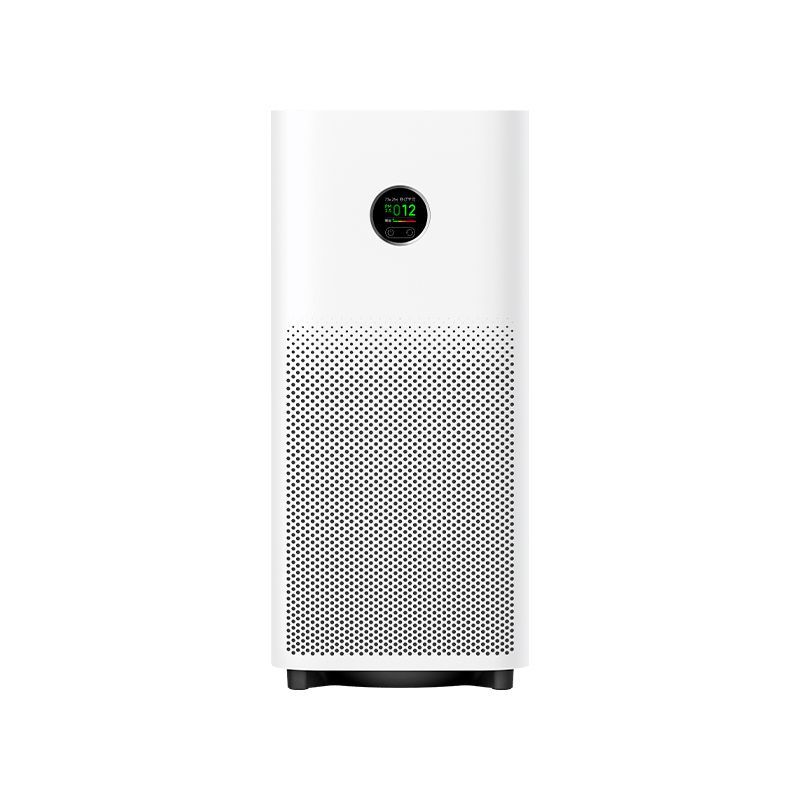 Очиститель воздуха Mijia Air Purifier 5 (AC-M25-SC) (Белый) — фото