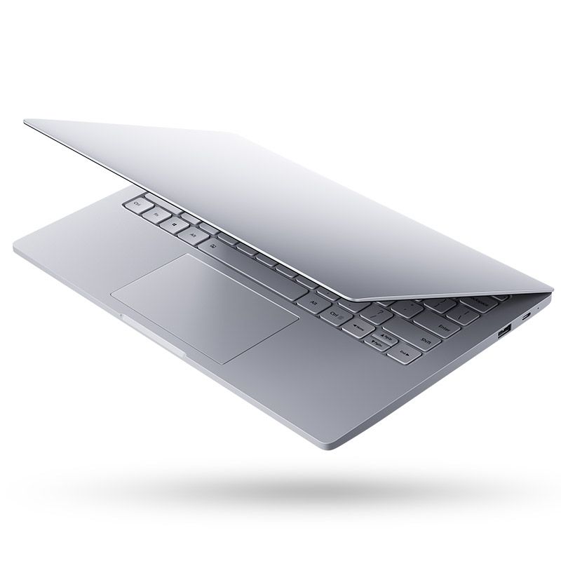 Original-Xiaomi-Mi-Laptop-Air-Fingerprint-Recognition-13-3-Inch-Notebook-Intel-Core-i5-7200-i5.jpg