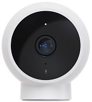 IP-камера Xiaomi Mijia Smart Camera Standard Edition 2K (MJSXJ03HL) (Белый) — фото