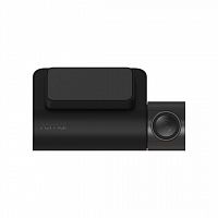Видеорегистратор Xiaomi 70mai Smart Dash Cam 2 (Midrive D05) — фото