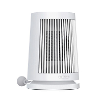 Обогреватель воздуха Mijia Desktop Heater (ZMNFJ01YM) — фото