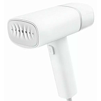 Отпариватель Zanija Handheld Steam Brush GT-306LW (Белый) — фото