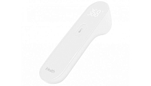 Бесконтактный термометр Xiaomi Mi iHealth — фото