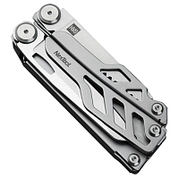 Мультитул Huo Hou NexTool — фото