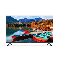 Телевизор Xiaomi Mi TV 4S 65" — фото