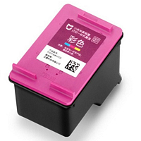 Картридж для струйного принтера Mijia All-in-One Inkjet Printing Machine PCL-3 Color (PMYTJMHHT02) — фото