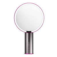 Зеркало для макияжа Xiaomi O Series Led Lighting Makeup Mirror — фото