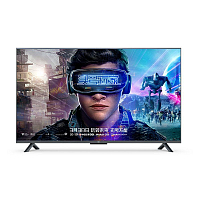 Телевизор Xiaomi Mi TV 4S 55" — фото
