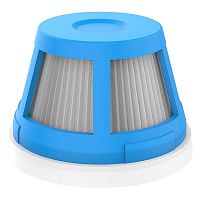 Пылевой фильтр для пылесоса Xiaomi CleanFly Portable Vacuum Cleaner — фото
