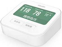 Электронный тонометр iHealth 2 — фото
