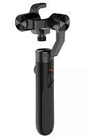 Стабилизатор для экшн камеры Mi Action Camera Holding Platform — фото
