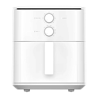 Аэрогриль Xiaomi Air Fryer Essential 6L (Белый) — фото
