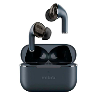 Беспроводные наушники Mibro Earbuds M1(XPEJ005) (Синий) — фото