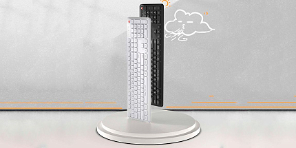 Обзор MIIIW Wireless Gen 3: комфорт и качество по доступной цене