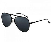 Очки солнцезащитные Turok Steinhardt Sport Sunglasses TYJ02TS (Черный) — фото