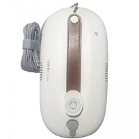 Робот-стеклоочиститель Lydsto Window Cleaner W03 (XDCCJQR03A) (Белый) — фото