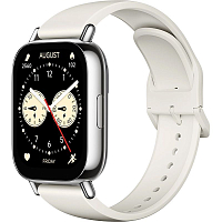Смарт-часы Redmi Watch 5 Lite (Золотистый) — фото