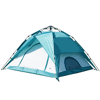Палатка Hydsto Multi-scene Quick Open Tent (YC-SKZP02) — фото