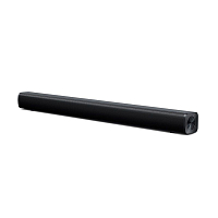 Саундбар Xiaomi Soundbar 2.0ch (Черный) — фото