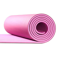 Коврик Yunmai Double-Sided Non-Slip Yoga Mat YMYG-T802 (Фиолетовый) — фото