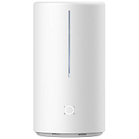 Увлажнитель воздуха Mijia Smart Sterilization Humidifier S (MJJSQ03DY) White (Белый)  — фото