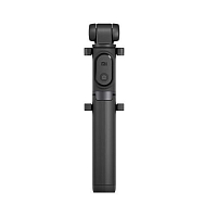 Трипод Xiaomi Bracket Self-timer (Черный) — фото