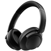 Наушники One More SE Noise Cancelling Headphones HQ30 (HC306) (Черный) — фото