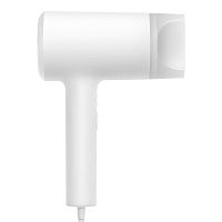 Фен для волос Xiaomi Ionic Hair Dryer White (Белый) — фото