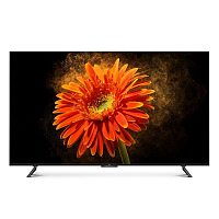 Телевизор Xiaomi Master Series TV 82" Black (Черный) — фото
