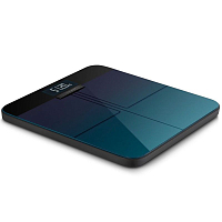 Умные весы Huami Amazfit Smart Scale — фото