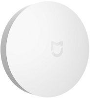 Беспроводная кнопка Xiaomi Mi Smart Home Wireless Switch — фото