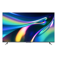 Телевизор Redmi Smart TV X55 55" — фото