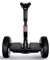 Гироскутер Ninebot mini Pro Black (Черный) — фото