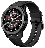 Смарт-часы Mibro Watch X1 XPAW005 (Черный) — фото