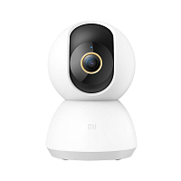 IP-камера Xiaomi Smart Camera 2К (версия PTZ) — фото