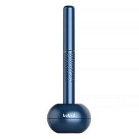 Умная ушная палочка Bebird Smart Visual Spoon Stick M9S (Синий) — фото