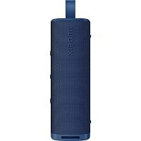 Портативная колонка Xiaomi Sound Outdoor (Синий) — фото