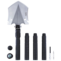 Тактическая лопата NexTool Shovel — фото