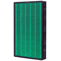 BEHEART Фильтр для очистителя воздуха Mi Air Purifier Max (2 шт.) (Зеленый) — фото
