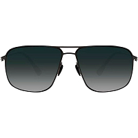 Солнцезащитные очки Mijia Polarized Explorer Sunglasses Pro (TYJ03TS) (Черный) — фото