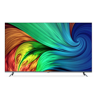 Телевизор Xiaomi Mi TV Pro 65" — фото