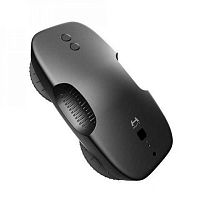 Стеклоочиститель Hutt DDC55 Black (Черный) — фото
