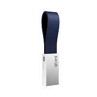 Флеш-накопитель Xiaomi USB 3.0 U Flash Drive 64GB — фото