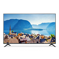 Телевизор Xiaomi Mi TV 4S 50" — фото