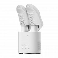 Сушилка для обуви Xiaomi Deerma DEM-HX20 Shoe Dryer — фото