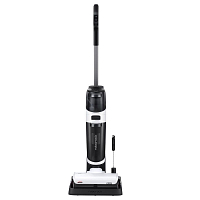 Беспроводной ручной пылесос Roborock Dyad Pro Vacuum Cleaner (Белый) — фото