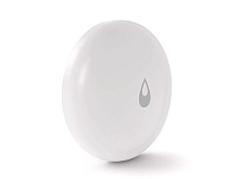 Датчик протечки Aqara Flood Sensor — фото